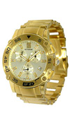  GF Ferre GF.9002J-15M